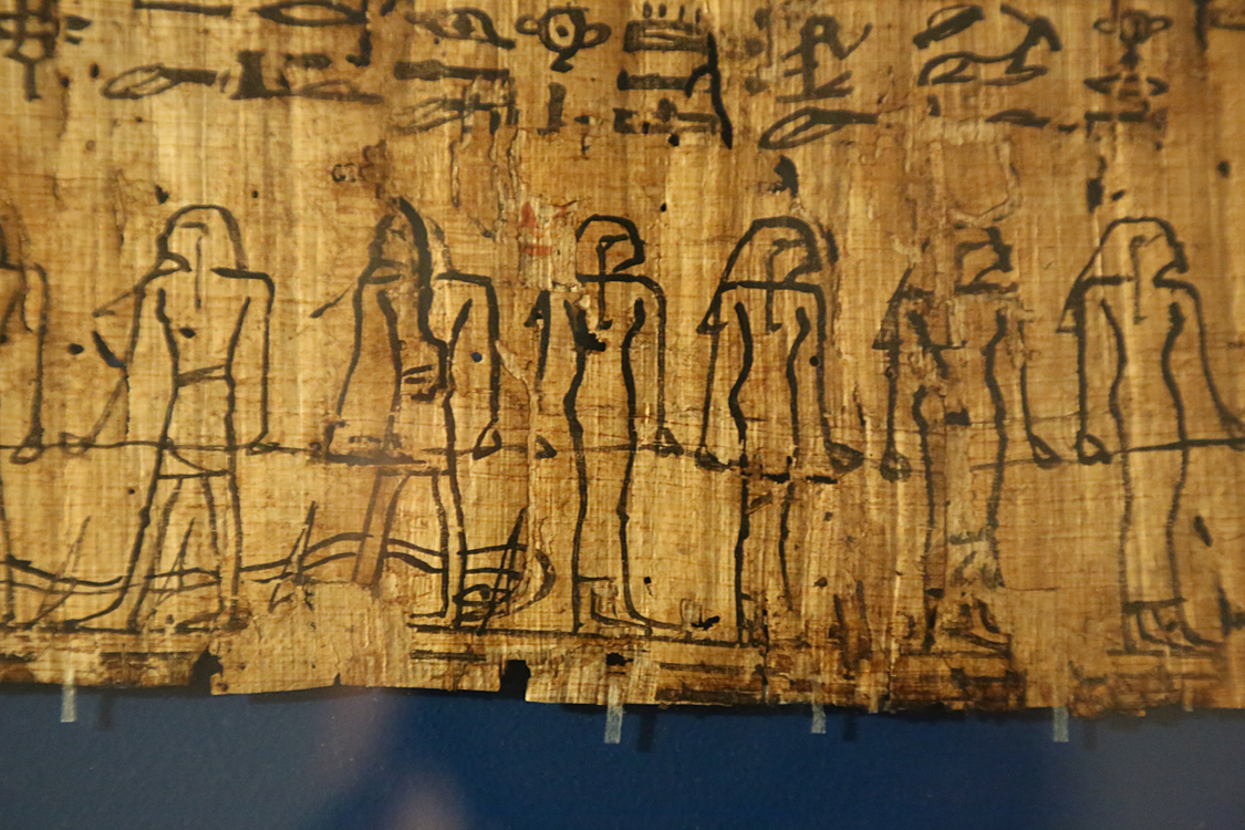 Archeologia invisibile_101.jpg